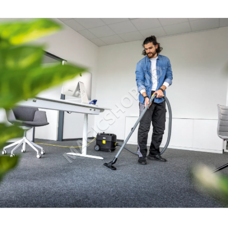 Aspirator multifuncțional NT 22/1 Ap L Anniversary Edition